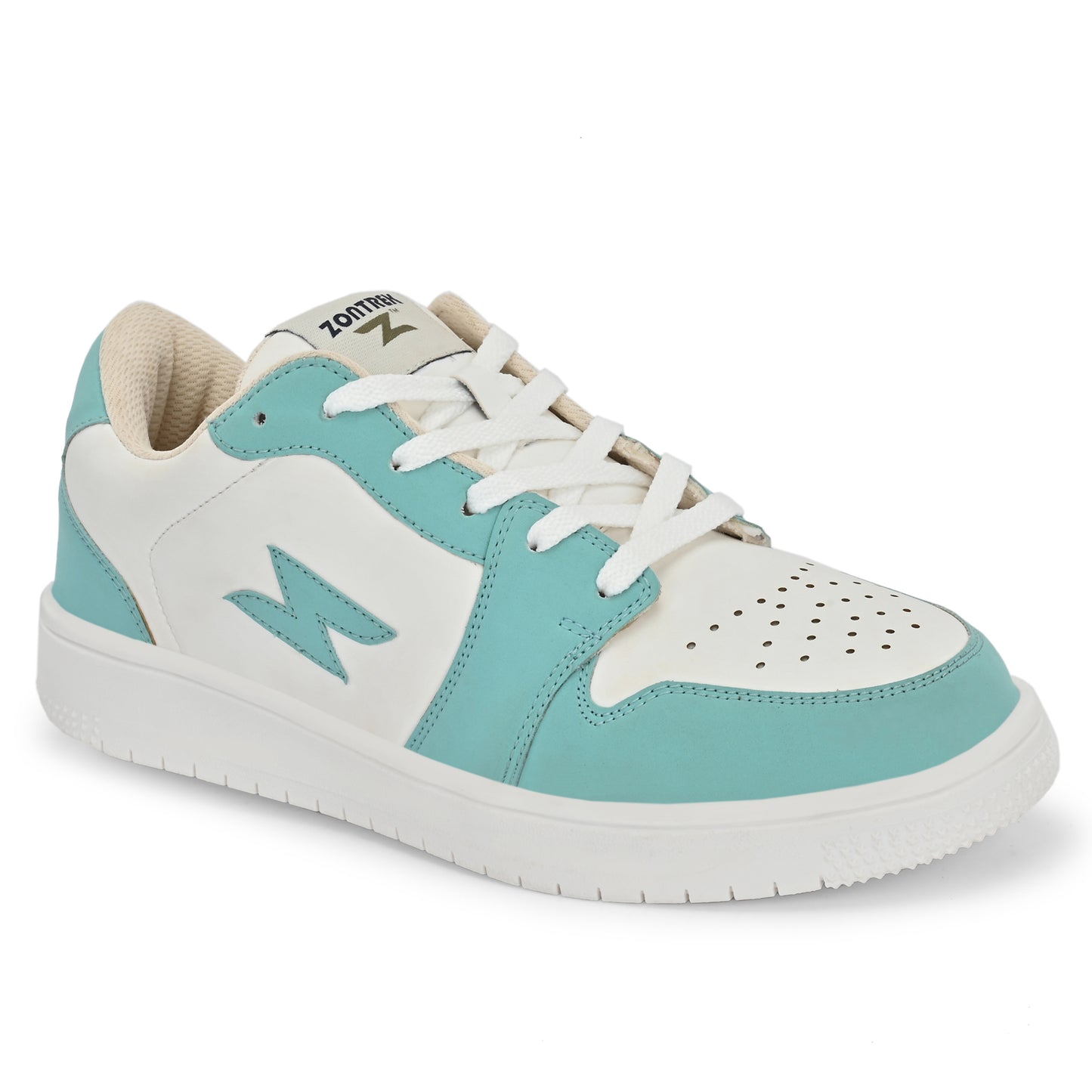 Zontrek Jazz Women
