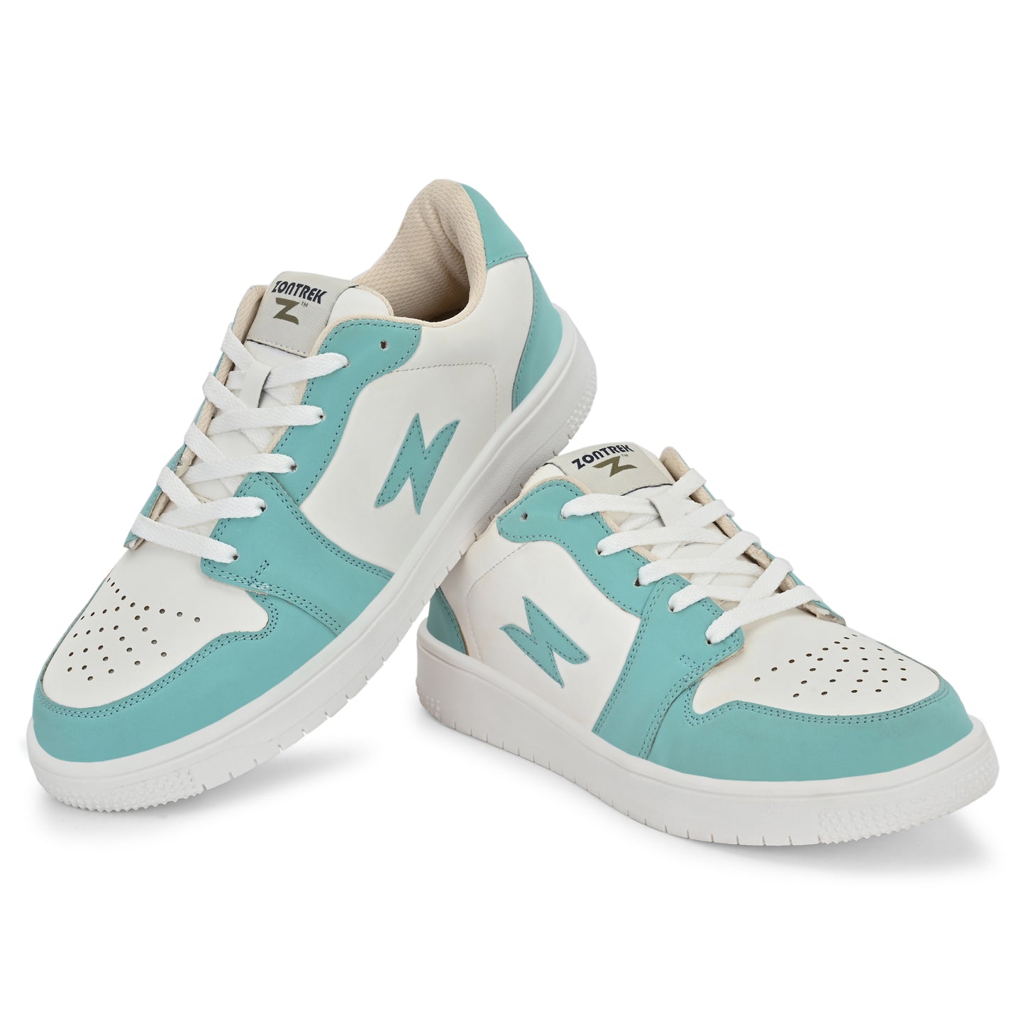 Zontrek Jazz Women