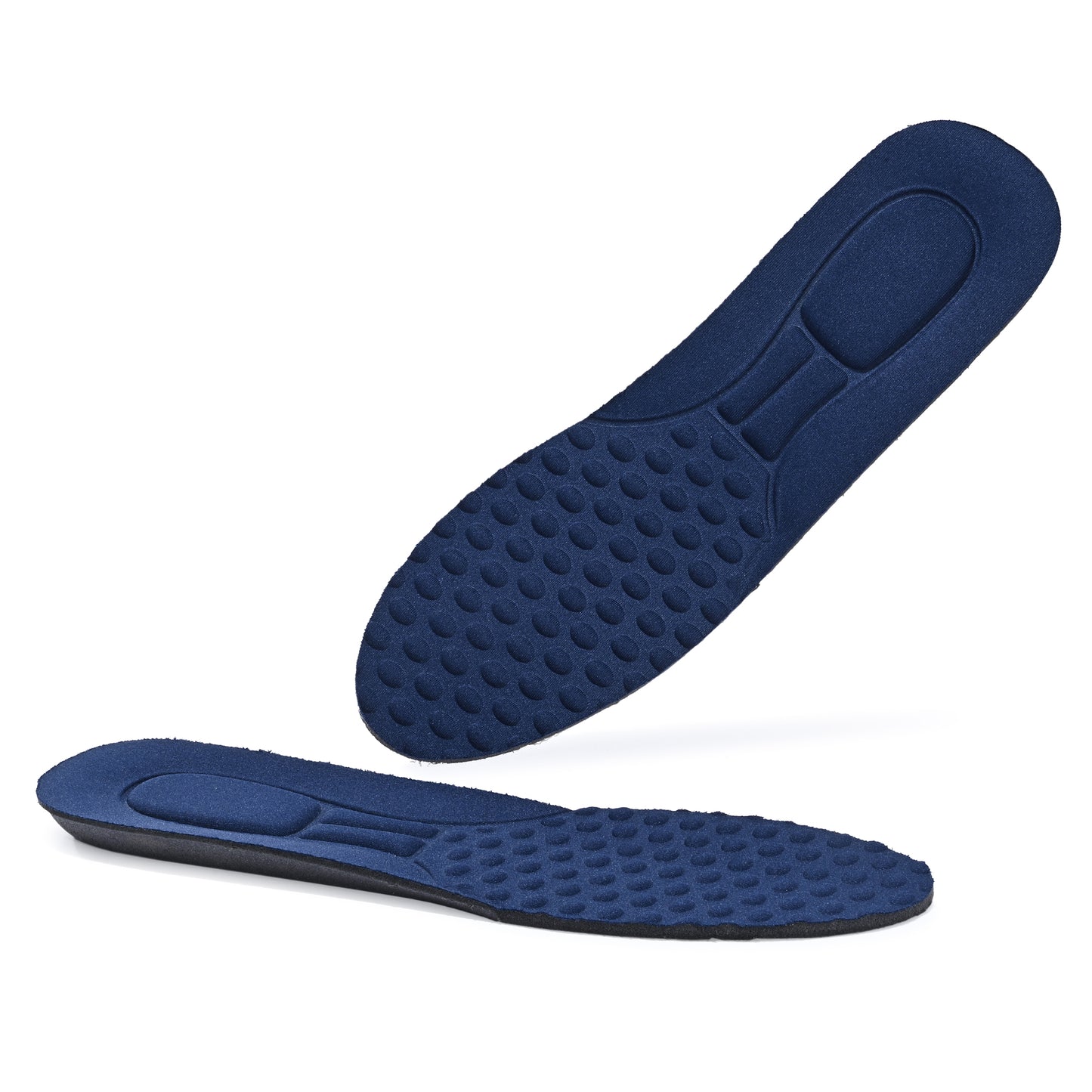 Zontrek Arch Support Insoles