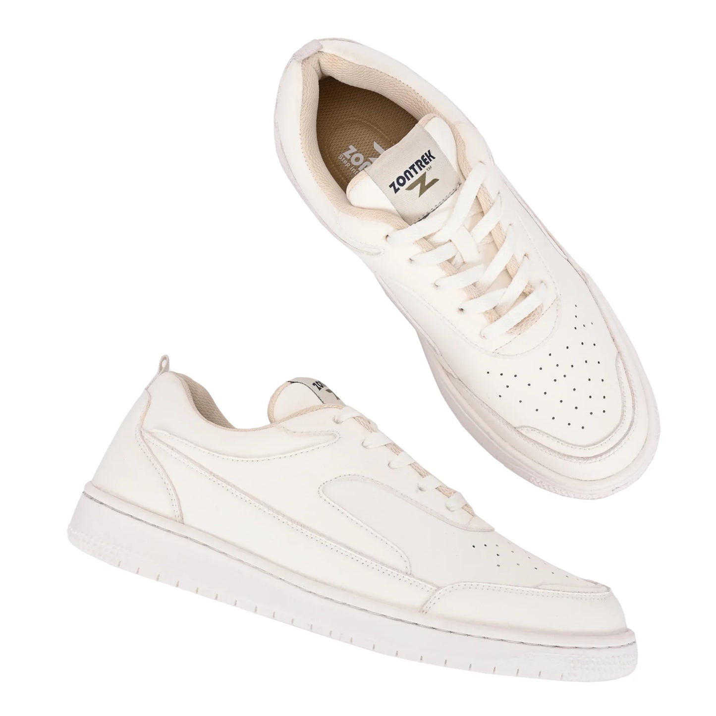 Best sneakers under 1500 for men in India