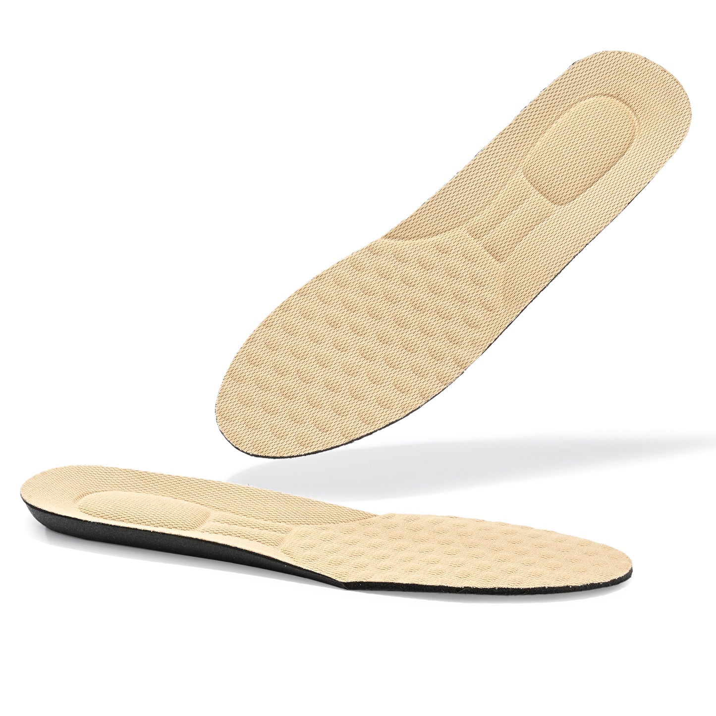 Zontrek Arch Support Insoles