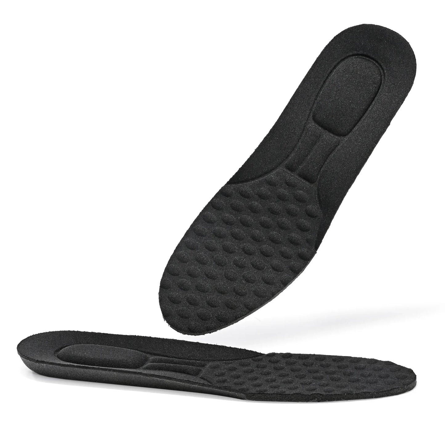 memory foam insoles