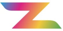 ZONTREK