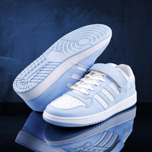 ZonTrek Neo Men's