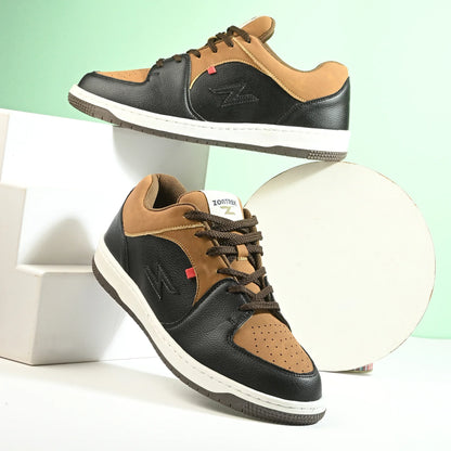 Best daily wear sneakers for men under 1500