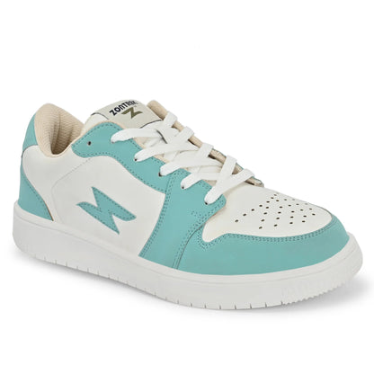 Boldstep Women Sneakers