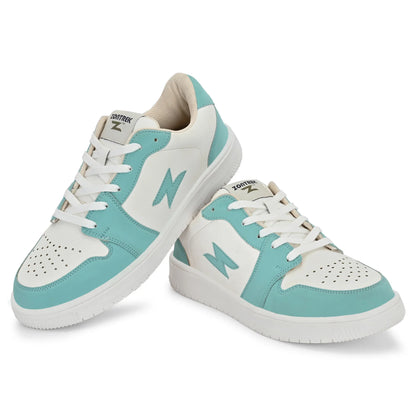 Boldstep Women's Sneakers
