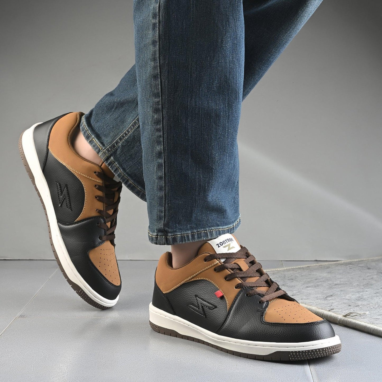 High quality sneakers for men under 1500