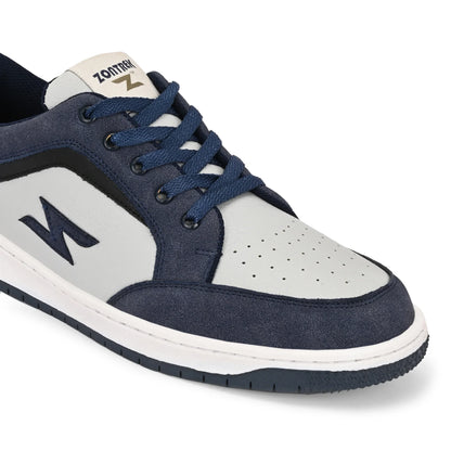 Men SIGNATURE Solid Sneaker