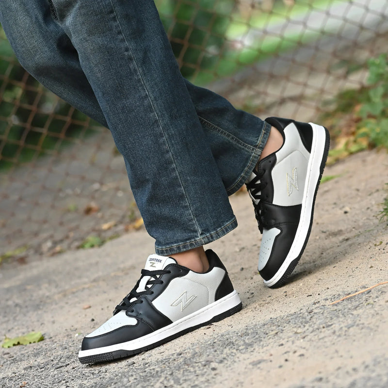 Men’s sneakers for online shopping
