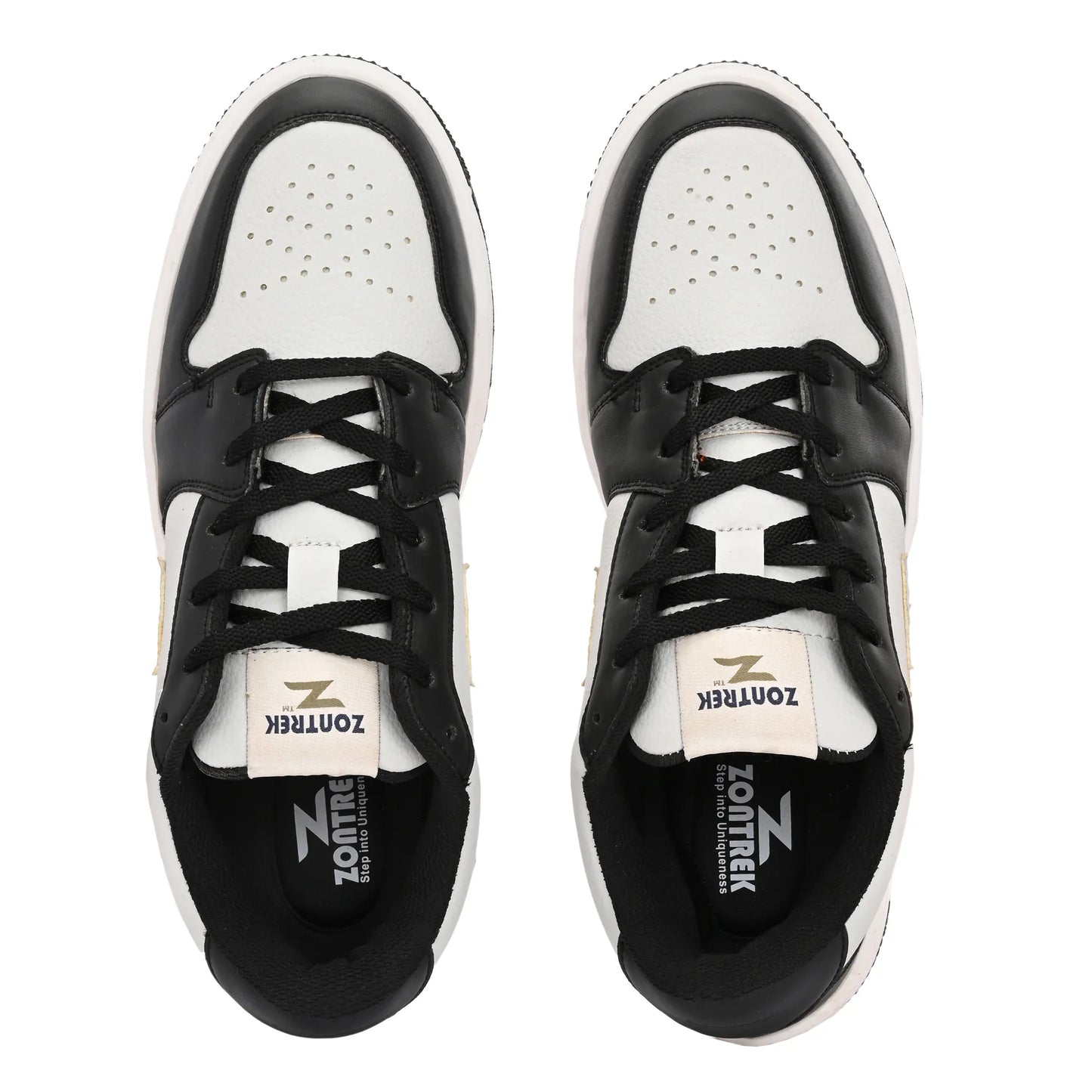 Men’s sneakers available online