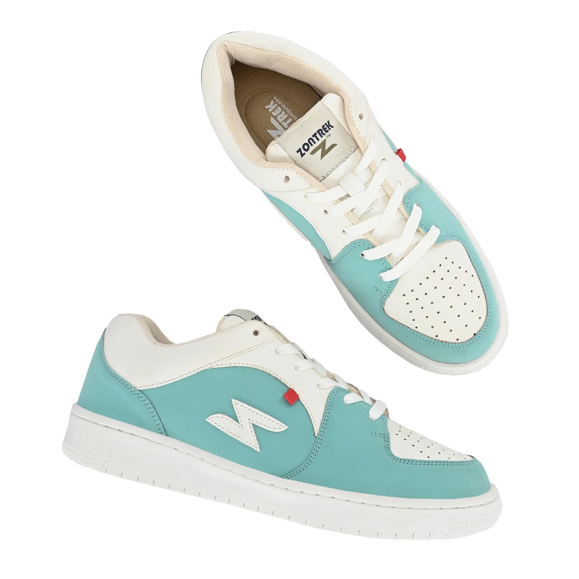 Women Robbin Sneakers