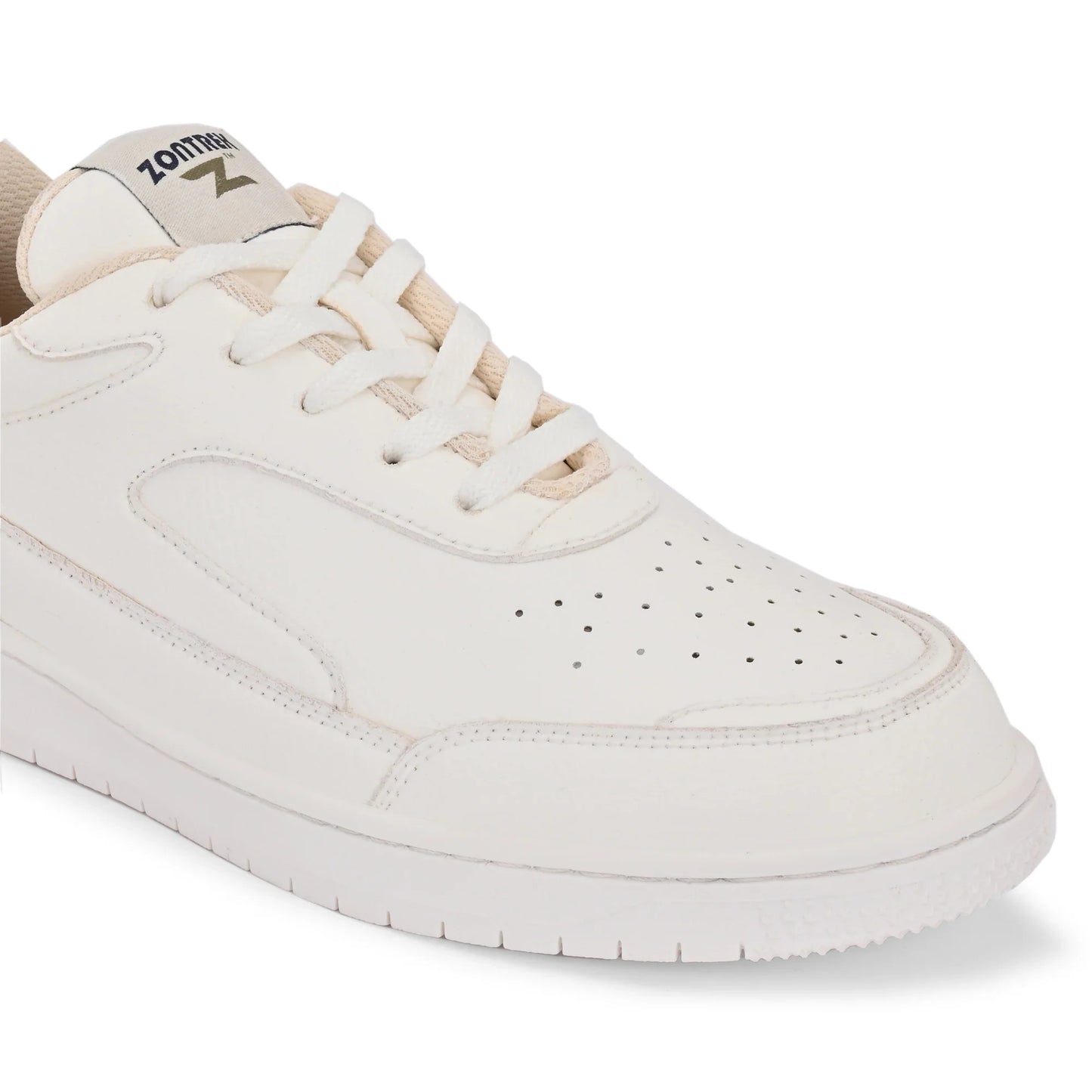 Top-rated sneakers for men with modern style