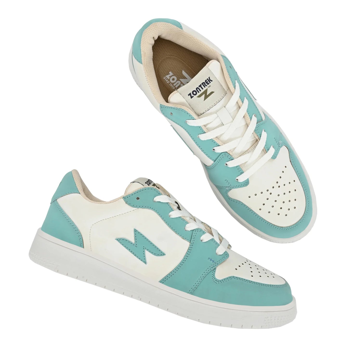 Women SMASH V1Sneakers