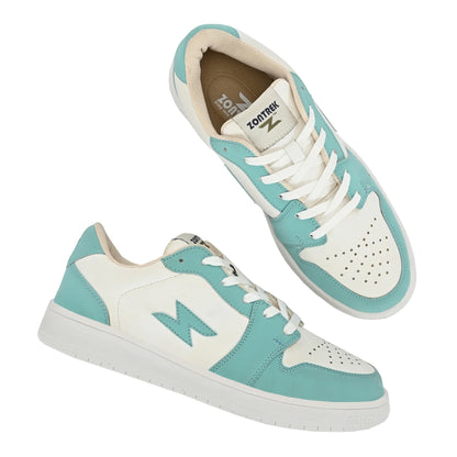 Women SMASH V1Sneakers