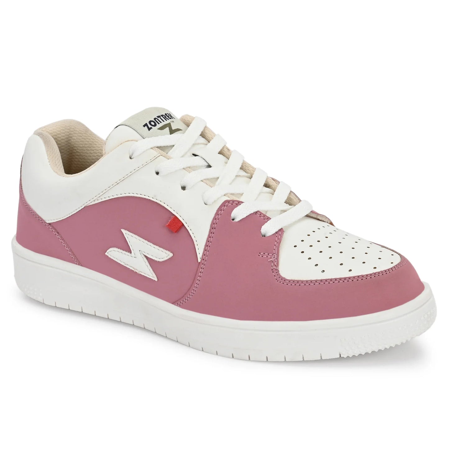 Women PU Sneakers