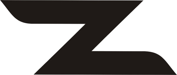 ZonTrek