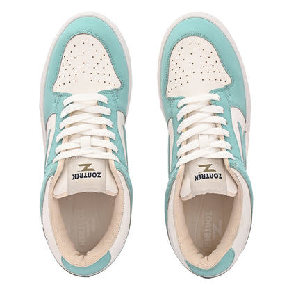 Zontrek Feminine Star Women