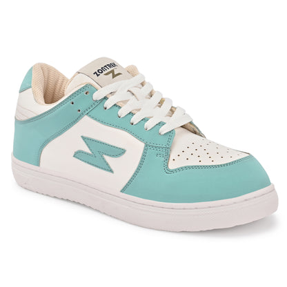 Zontrek Feminine Star Women