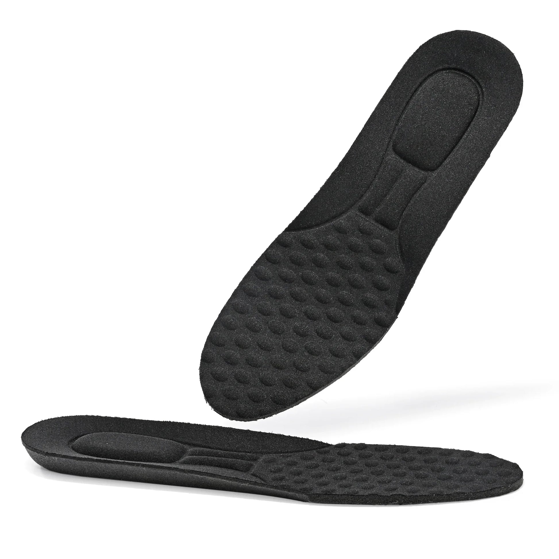 memory foam insoles