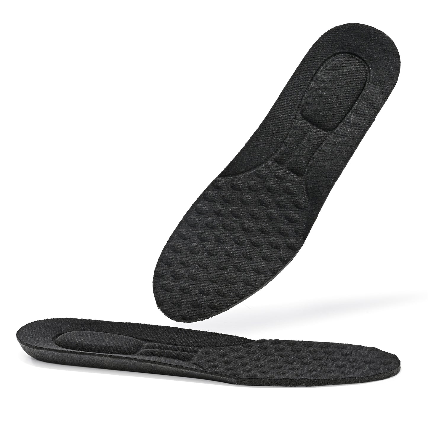 Zontrek Arch Support Insoles