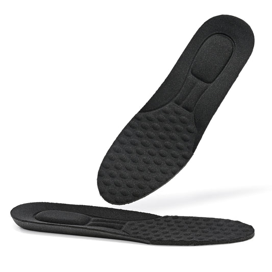 Zontrek Arch Support Insoles