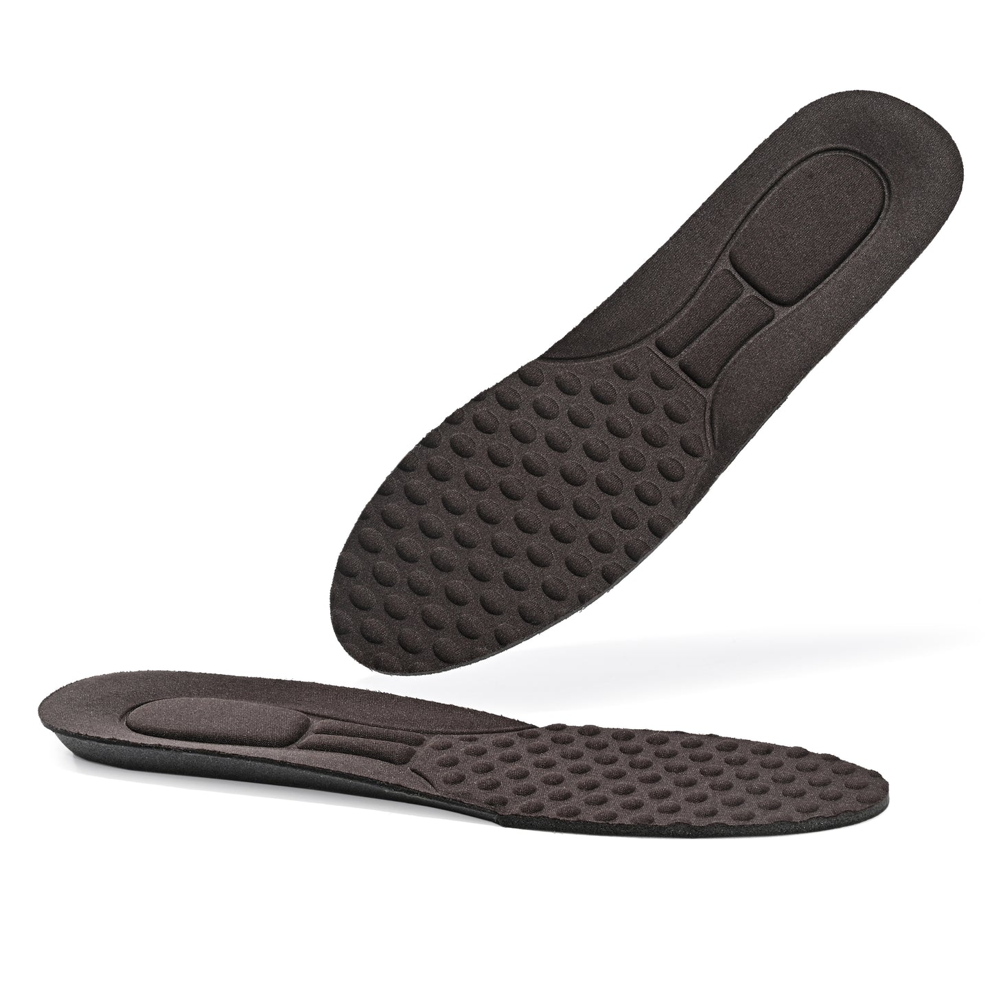 Zontrek Arch Support Insoles
