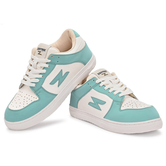 Zontrek Feminine Star Women