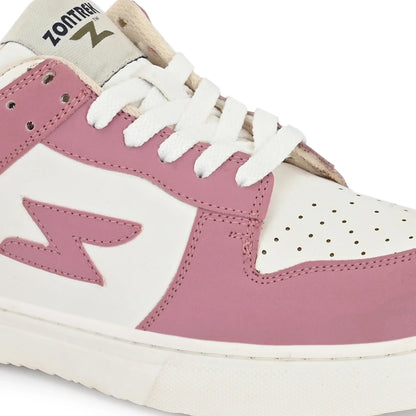 white sneakers for women